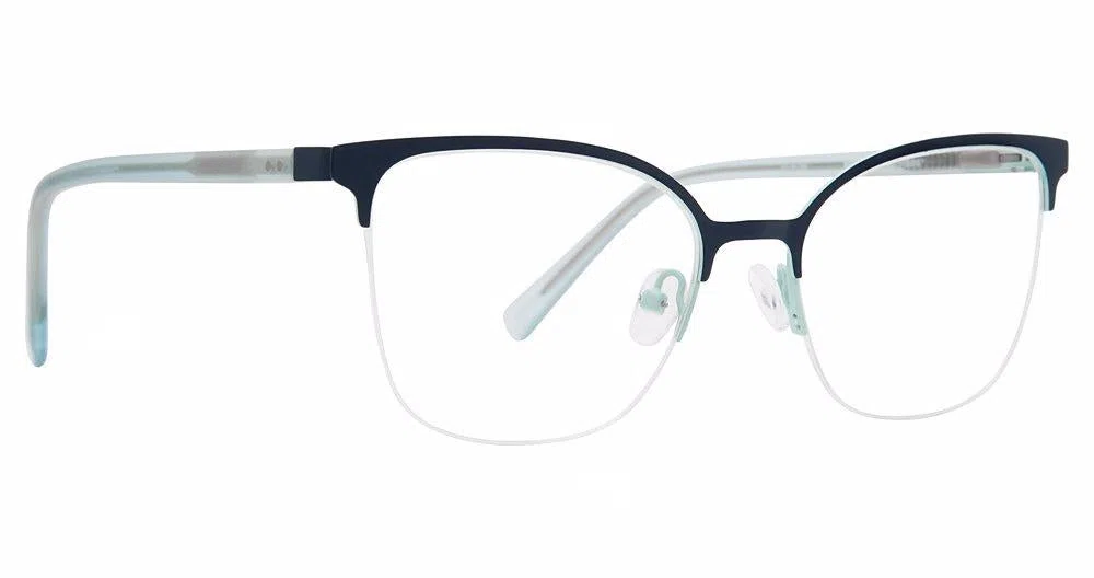 Life Is Good LGVIOLET Eyeglasses - view 4